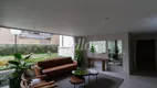 Foto 20 de Apartamento com 1 Quarto para alugar, 75m² em Jardins, São Paulo