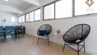 Foto 9 de Apartamento com 3 Quartos à venda, 121m² em Itaim Bibi, São Paulo