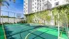 Foto 23 de Apartamento com 2 Quartos à venda, 52m² em Jardim Lindóia, Porto Alegre