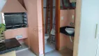 Foto 21 de Casa com 3 Quartos à venda, 164m² em Villa Branca, Jacareí