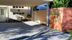 Foto 14 de Casa de Condomínio com 3 Quartos à venda, 205m² em Alphaville, Santana de Parnaíba