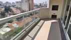 Foto 5 de Apartamento com 4 Quartos para alugar, 230m² em Aclimação, São Paulo