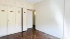 Foto 7 de Apartamento com 2 Quartos à venda, 50m² em Bonsucesso, Petrópolis