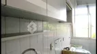 Foto 16 de Apartamento com 2 Quartos à venda, 56m² em São Francisco Xavier, Rio de Janeiro