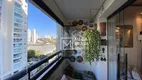 Foto 3 de Apartamento com 3 Quartos à venda, 105m² em Chácara Klabin, São Paulo