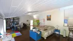 Foto 37 de Casa com 3 Quartos à venda, 340m² em Lagos De Santa Helena, Bragança Paulista