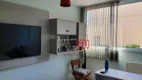Foto 10 de Apartamento com 2 Quartos à venda, 75m² em São Francisco, Niterói