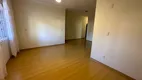 Foto 11 de Casa com 4 Quartos à venda, 277m² em Bom Retiro, Joinville