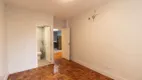 Foto 21 de Apartamento com 2 Quartos à venda, 65m² em República, São Paulo
