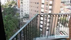 Foto 3 de Apartamento com 3 Quartos à venda, 68m² em Jardim Vila Mariana, São Paulo