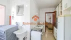 Foto 9 de Apartamento com 2 Quartos à venda, 65m² em Jaguaribe, Osasco