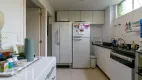 Foto 10 de Apartamento com 3 Quartos à venda, 169m² em Pinheiros, São Paulo