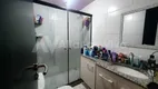 Foto 18 de Apartamento com 3 Quartos à venda, 95m² em Botafogo, Rio de Janeiro