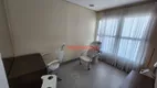 Foto 50 de Apartamento com 2 Quartos à venda, 63m² em Vila Formosa, São Paulo