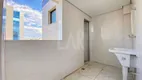 Foto 11 de Cobertura com 4 Quartos à venda, 262m² em Indaiá, Belo Horizonte