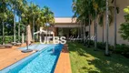 Foto 3 de Casa de Condomínio com 5 Quartos à venda, 640m² em ALPHAVILLE GOIAS , Goiânia
