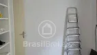 Foto 24 de Apartamento com 2 Quartos à venda, 74m² em Jardim Botânico, Rio de Janeiro