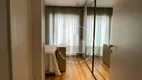 Foto 25 de Apartamento com 2 Quartos à venda, 77m² em Coqueiros, Florianópolis