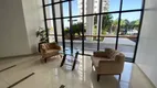 Foto 22 de Apartamento com 2 Quartos à venda, 75m² em Barra da Tijuca, Rio de Janeiro