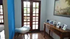 Foto 35 de Casa de Condomínio com 3 Quartos à venda, 900m² em Caneca Fina, Guapimirim