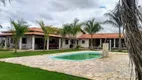 Foto 14 de Fazenda/Sítio com 6 Quartos à venda, 400m² em Boituville, Boituva