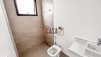 Foto 9 de Casa de Condomínio com 3 Quartos à venda, 232m² em Alphaville Nova Esplanada, Votorantim