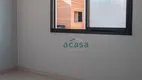 Foto 7 de Casa de Condomínio com 3 Quartos à venda, 77m² em Quatorze de Novembro, Cascavel