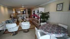 Foto 7 de Apartamento com 3 Quartos à venda, 170m² em Pitangueiras, Guarujá