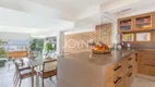 Foto 11 de Apartamento com 3 Quartos à venda, 259m² em Lagoa, Rio de Janeiro
