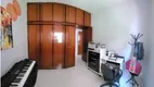 Foto 13 de Casa com 3 Quartos à venda, 360m² em Goiania 2, Goiânia