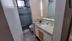 Foto 8 de Apartamento com 2 Quartos à venda, 60m² em Jardim Samambaia, Jundiaí