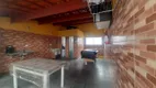 Foto 16 de Sala Comercial à venda, 254m² em Parque Novo Oratorio, Santo André