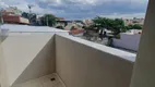 Foto 26 de Cobertura com 3 Quartos à venda, 183m² em Santa Mônica, Belo Horizonte