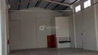 Foto 10 de Galpão/Depósito/Armazém para alugar, 230m² em Pampulha, Uberlândia