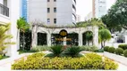 Foto 22 de Apartamento com 2 Quartos à venda, 82m² em Jardim Vila Mariana, São Paulo