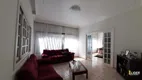 Foto 4 de Casa com 5 Quartos à venda, 340m² em Santa Mônica, Uberlândia