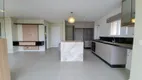 Foto 16 de Apartamento com 3 Quartos à venda, 94m² em Mansões Santo Antônio, Campinas