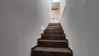 Foto 11 de Sobrado com 3 Quartos à venda, 380m² em Vila Assuncao, Santo André
