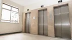 Foto 7 de Sala Comercial para venda ou aluguel, 390m² em Centro, Rio de Janeiro