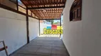 Foto 21 de Casa com 2 Quartos à venda, 156m² em Jardim Bela Vista, Rio das Ostras