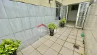 Foto 10 de Apartamento com 3 Quartos à venda, 193m² em Arvoredo, Contagem