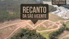 Foto 6 de Lote/Terreno à venda, 409m² em Residencial Floresta São Vicente, Bragança Paulista