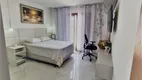 Foto 20 de Sobrado com 3 Quartos à venda, 200m² em Cidade Patriarca, São Paulo