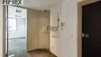 Foto 3 de Sala Comercial para venda ou aluguel, 209m² em Cidade Monções, São Paulo