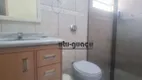 Foto 10 de Casa com 3 Quartos à venda, 110m² em Jardim Rosinha, Itu