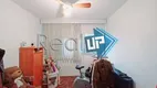 Foto 9 de Apartamento com 3 Quartos à venda, 94m² em Botafogo, Rio de Janeiro