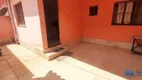 Foto 2 de Casa com 2 Quartos à venda, 88m² em Brisa Mar, Itaguaí