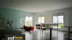 Foto 15 de Apartamento com 2 Quartos à venda, 46m² em Padroeira, Osasco