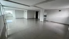 Foto 5 de Apartamento com 3 Quartos à venda, 80m² em Tubalina, Uberlândia