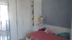 Foto 30 de Cobertura com 4 Quartos à venda, 194m² em Passagem, Cabo Frio